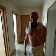 ���������� �����������, ���� ������� �������, 49 ���, ������������ ��� ������, ����� � ���������