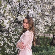 ���������� ���������, �������