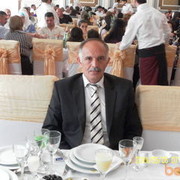  ,   Taleh, 63 ,     , c 