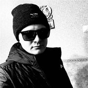 ���������� ������������, ���� ������� Sergey, 31 ���, ������������ ��� ������, ����� � ���������, c�������� ���������