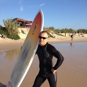 ���������� �������� ���, ���� ������� �������, 38 ���, ������������ ��� ������, ����� � ���������, c�������� ���������