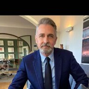  Port Reading,  Stephen, 49