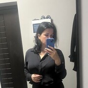  ,   , 43 ,     , c 