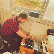 ���������� ������, ���� ����� ����, 20 ���, ������������ ��� ������, ����� � ���������, c�������� ���������