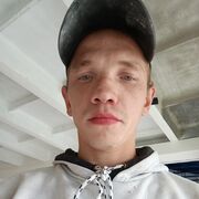 ���������� �����-���������, ���� ������� �����, 29 ���, ������������ ��� ������, ����� � ���������, c�������� ���������