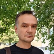  ,   , 46 ,   c 