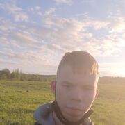  ,   , 23 ,   ,   , c 