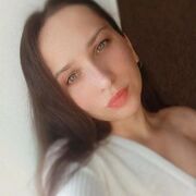  ,  , 23