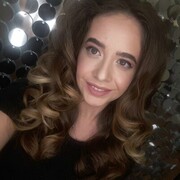 ���������� ���������, ���������