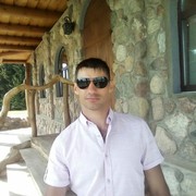  ,   , 41 ,   ,   , c , 