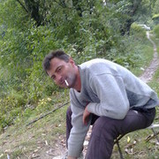  ,   Z7777777z, 51 ,     , c 