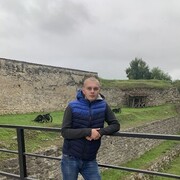  ,  , 26