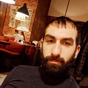 ���������� �����-���������, ���� ������� ���, 35 ���, ������������ ��� ������, ����� � ���������