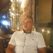  ,   , 39 ,   ,   