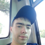 ,   , 31 ,   ,   , c 