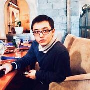 ���������� ������, ���� ������� �����, 35 ���, ������������ ��� ������, ����� � ���������, c�������� ���������, ���������