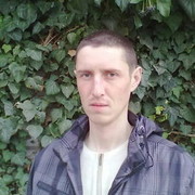 ���������� ������, ���� ������� ������, 43 ����, ������������ ��� ������