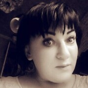 ���������� ������, ���� ������� �����, 49 ���, ������������ ��� ������, ����� � ���������