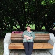 ���������� �����������, ���� ������� Ola, 41 ���, ������������ ��� c�������� ���������