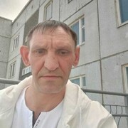  ,   Vova, 46 ,   ,   