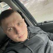 ���������� ��������, ���� ������� �������, 30 ���, ������������ ��� ������, ����� � ���������, c�������� ���������