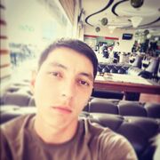  ,   , 30 ,   , c 