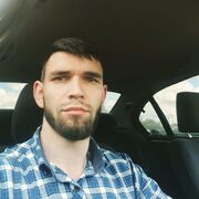  ,   Oleg, 29 ,   ,   , 