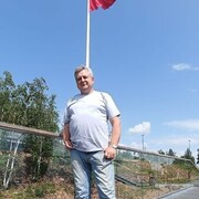  ,  Sergej, 57