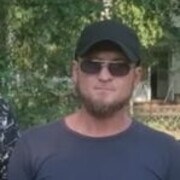 ���������� �������, ������� ���, 43