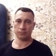  ,   , 47 ,   ,   