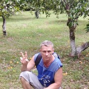  ,   , 51 ,   ,   , c 