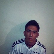  ,   Xxxxx, 33 ,   ,   , c 