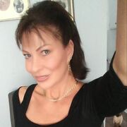 ���������� ������, ���� ������� �������, 53 ����, ������������ 