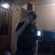 ���������� ��������, ���� ������� ����, 29 ���, ������������ ��� ������, ����� � ���������, c�������� ���������