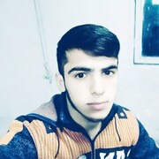 ���������� ������, ���� ������� ��������, 28 ���, ������������ ��� ������, ����� � ���������