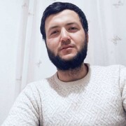 ���������� ������, ���� ������� Doston, 29 ���, ������������ ��� ������, ����� � ���������