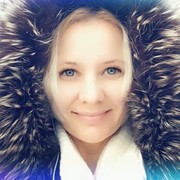  ,   Lora, 44 ,   ,   , c 