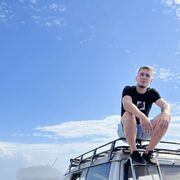 ���������� ����-���������, ���� ������� ������, 30 ���, ������������ ��� ������, ����� � ���������