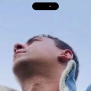   ,  , 32