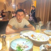 ,   , 30 ,   ,   