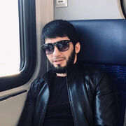 ���������� ����������, ���� ������� �����, 30 ���, ������������ ��� ������, ����� � ���������, c�������� ���������, ���������