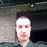  ,   , 44 ,   ,   , c 