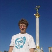  ,   Roman, 34 ,   ,   , c 