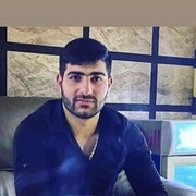 ���������� ����, ���� ����� VAN, 25 ���, ������������ ��� ������, ����� � ���������