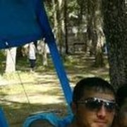 ���������� ������, ���� ������� GEVOR, 43 ����, ������������ ��� ������, ����� � ���������, c�������� ���������