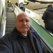  ,   , 53 ,   c 