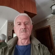  ,   , 68 ,  