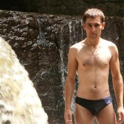 ���������� ������, ���� ������� �������, 39 ���, ������������ ��� ����� � ���������, c�������� ���������