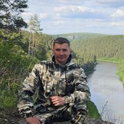 ���������� ���������� �����, ���� ������� ������, 33 ����, ������������ ��� ������, ����� � ���������, c�������� ���������