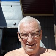 ���������� �����������, ���� ������� �������, 75 ���, ������������ ��� ������, ����� � ���������, c�������� ���������